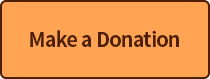 Donate by credit card