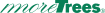 moreTrees