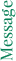 Donation
