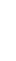Donation